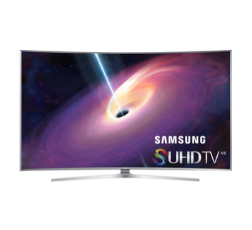 samsungtv-sears